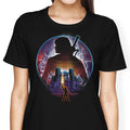 Master's Silhouette Women's Apparel - Adult & Kids T-Shirts, Sweatshirts & Hoodies apparel design preview 1