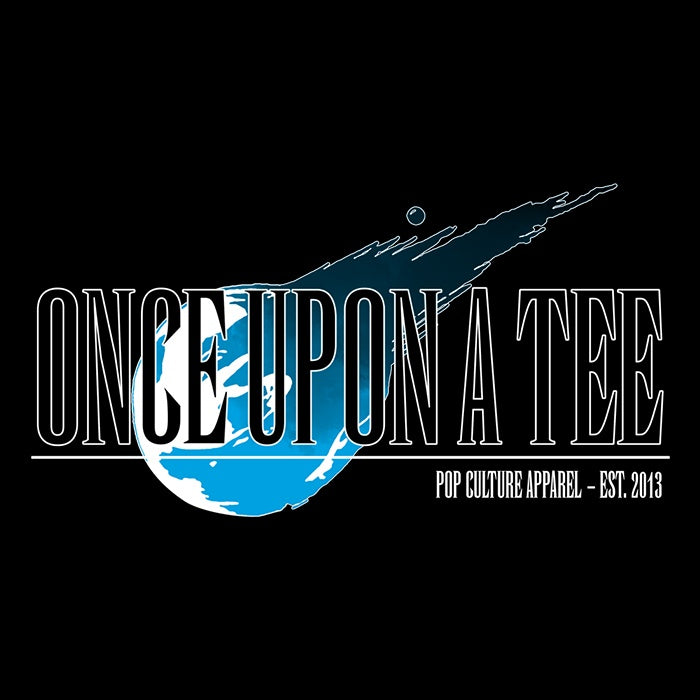Materia OUAT Coasters - Adult & Kids T-Shirts, Sweatshirts & Hoodies apparel design preview 1