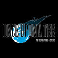 Materia OUAT Coasters - Adult & Kids T-Shirts, Sweatshirts & Hoodies apparel design preview 1