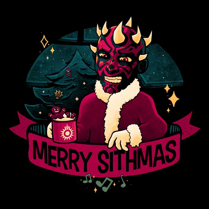 Mauly Sithmas Men's Apparel - Adult & Kids T-Shirts, Sweatshirts & Hoodies apparel design preview 2