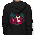 Mauly Sithmas - Adult & Kids T-Shirts, Sweatshirts & Hoodies apparel design preview 1