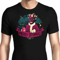 Mauly Sithmas Men's Apparel - Adult & Kids T-Shirts, Sweatshirts & Hoodies apparel design preview 1