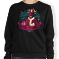 Mauly Sithmas - Adult & Kids T-Shirts, Sweatshirts & Hoodies apparel design preview 1