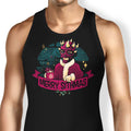 Mauly Sithmas Tank Top - Adult & Kids T-Shirts, Sweatshirts & Hoodies apparel design preview 1