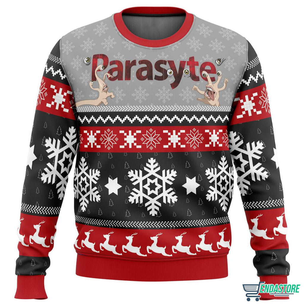 Rangers Funny Grnch 12 Christmas Ugly Sweater product image 2