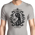 Meant to Be Men's Apparel - Adult & Kids T-Shirts, Sweatshirts & Hoodies apparel design preview 1