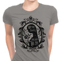 Meant to Be Women's Apparel - Adult & Kids T-Shirts, Sweatshirts & Hoodies apparel design preview 1