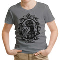 Meant to Be Youth Apparel - Adult & Kids T-Shirts, Sweatshirts & Hoodies apparel design preview 1