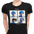 Mega Days Women's Apparel - Adult & Kids T-Shirts, Sweatshirts & Hoodies apparel design preview 1