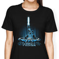 Mega Women's Apparel - Adult & Kids T-Shirts, Sweatshirts & Hoodies apparel design preview 1