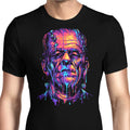 Meltdown Men's Apparel - Adult & Kids T-Shirts, Sweatshirts & Hoodies apparel design preview 1