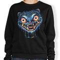 Melting Derpy - Adult & Kids T-Shirts, Sweatshirts & Hoodies apparel design preview 1