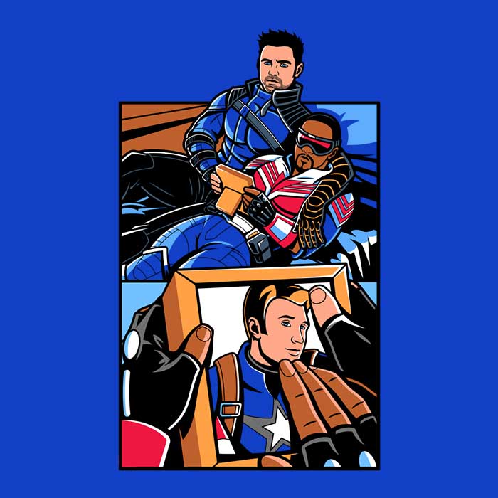 Memories Men's Apparel - Adult & Kids T-Shirts, Sweatshirts & Hoodies apparel design preview 2