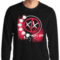 Merc-182 - Adult & Kids T-Shirts, Sweatshirts & Hoodies apparel design preview 1