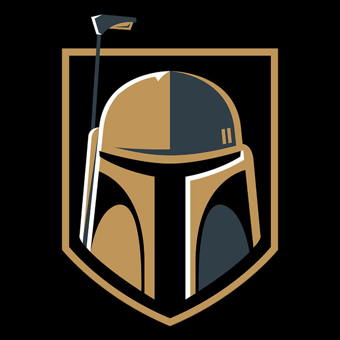 Mercenary Knights Men's Apparel - Adult & Kids T-Shirts, Sweatshirts & Hoodies apparel design preview 2