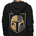 Mercenary Knights - Adult & Kids T-Shirts, Sweatshirts & Hoodies apparel design preview 1