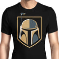 Mercenary Knights Men's Apparel - Adult & Kids T-Shirts, Sweatshirts & Hoodies apparel design preview 1
