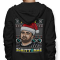 Merry Schmittmas - Adult & Kids T-Shirts, Sweatshirts & Hoodies apparel design preview 1