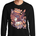 Merry Unbirthday - Adult & Kids T-Shirts, Sweatshirts & Hoodies apparel design preview 1