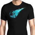 Meteor Men's Apparel - Adult & Kids T-Shirts, Sweatshirts & Hoodies apparel design preview 1