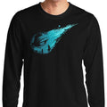 Meteor - Adult & Kids T-Shirts, Sweatshirts & Hoodies apparel design preview 1