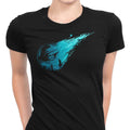 Meteor Women's Apparel - Adult & Kids T-Shirts, Sweatshirts & Hoodies apparel design preview 1
