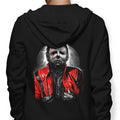Michael - Adult & Kids T-Shirts, Sweatshirts & Hoodies apparel design preview 1