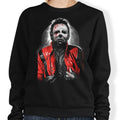 Michael - Adult & Kids T-Shirts, Sweatshirts & Hoodies apparel design preview 1