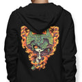 Midnight - Adult & Kids T-Shirts, Sweatshirts & Hoodies apparel design preview 1