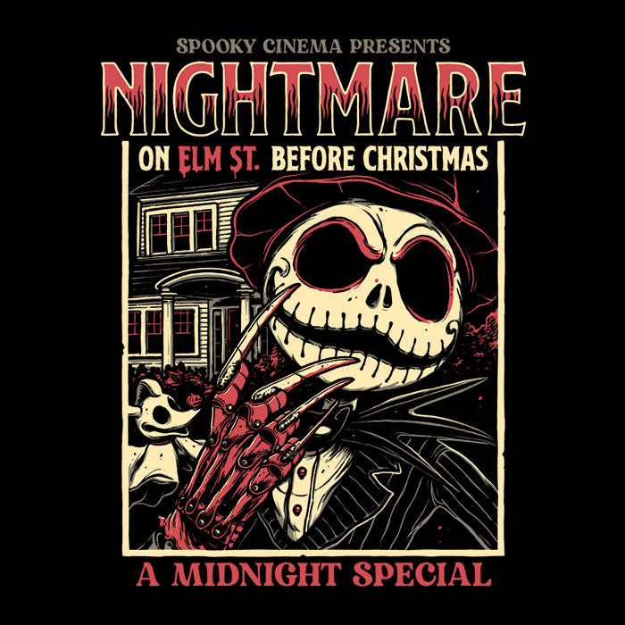 Midnight Special Men's V-Neck - Adult & Kids T-Shirts, Sweatshirts & Hoodies apparel design preview 2