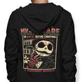 Midnight Special - Adult & Kids T-Shirts, Sweatshirts & Hoodies apparel design preview 1