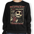 Midnight Special - Adult & Kids T-Shirts, Sweatshirts & Hoodies apparel design preview 1