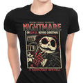Midnight Special Women's Apparel - Adult & Kids T-Shirts, Sweatshirts & Hoodies apparel design preview 1
