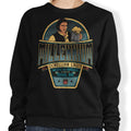 Millenium Lager - Adult & Kids T-Shirts, Sweatshirts & Hoodies apparel design preview 1