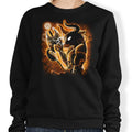 Minotaur - Adult & Kids T-Shirts, Sweatshirts & Hoodies apparel design preview 1