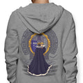 Mirror on the Wall - Adult & Kids T-Shirts, Sweatshirts & Hoodies apparel design preview 1