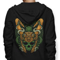Mischief and Madness - Adult & Kids T-Shirts, Sweatshirts & Hoodies apparel design preview 1