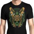 Mischief and Madness Men's Apparel - Adult & Kids T-Shirts, Sweatshirts & Hoodies apparel design preview 1