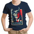 Mischief Youth Apparel - Adult & Kids T-Shirts, Sweatshirts & Hoodies apparel design preview 1