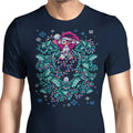 Mischievous Sweater Men's Apparel - Adult & Kids T-Shirts, Sweatshirts & Hoodies apparel design preview 1