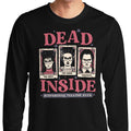 Misfortune Telling Club - Adult & Kids T-Shirts, Sweatshirts & Hoodies apparel design preview 1