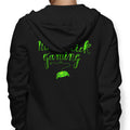 Miss Click Controller - Adult & Kids T-Shirts, Sweatshirts & Hoodies apparel design preview 1