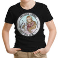 MissClick Gaming Youth Apparel - Adult & Kids T-Shirts, Sweatshirts & Hoodies apparel design preview 1
