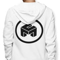 MissClick Logo - Adult & Kids T-Shirts, Sweatshirts & Hoodies apparel design preview 1