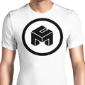 MissClick Logo Men's Apparel - Adult & Kids T-Shirts, Sweatshirts & Hoodies apparel design preview 1