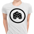 MissClick Logo Women's Apparel - Adult & Kids T-Shirts, Sweatshirts & Hoodies apparel design preview 1