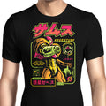 Mission Adventure Men's Apparel - Adult & Kids T-Shirts, Sweatshirts & Hoodies apparel design preview 1