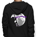 Moon Bo - Adult & Kids T-Shirts, Sweatshirts & Hoodies apparel design preview 1