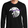 Moon Bo - Adult & Kids T-Shirts, Sweatshirts & Hoodies apparel design preview 1