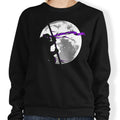 Moon Bo - Adult & Kids T-Shirts, Sweatshirts & Hoodies apparel design preview 1